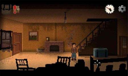 不要逃脱 手机版 v3.0.5