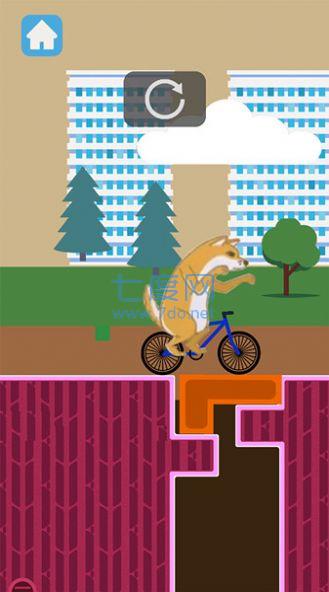 我脑子巨好用游戏 v1.0