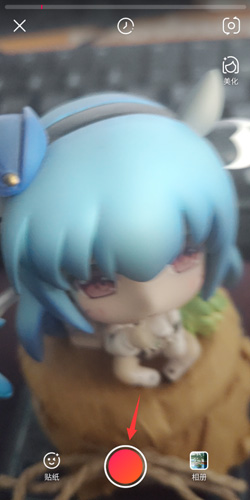 百度贴吧