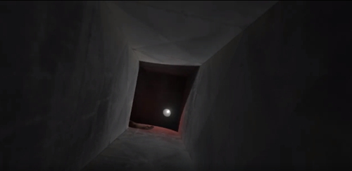 他就在附近 v4.3.8.4