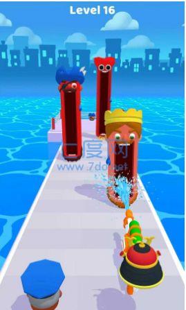 把他们灌醉游戏 v0.4