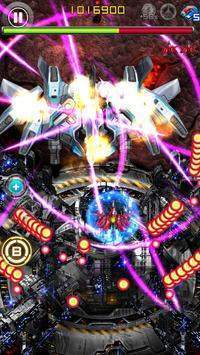 闪电战士2 v2.53.4