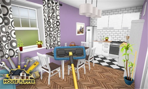 家居设计2023截图0