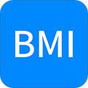 BMI计算器中国版