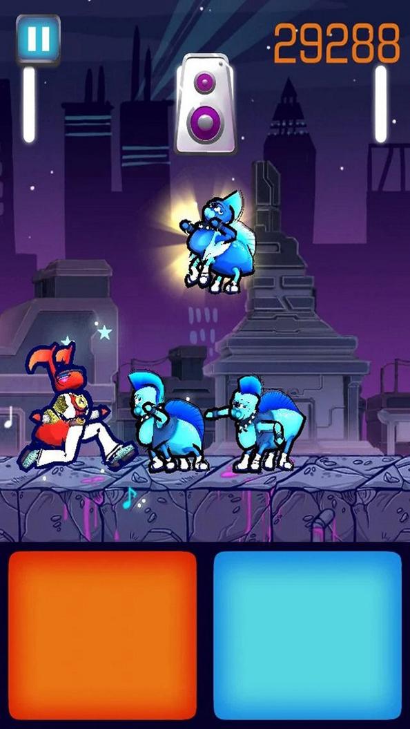 沙雕蚂蚁 v1.0.28