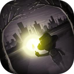 末日微光中文版