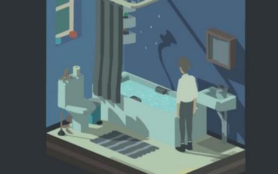 昨日难留 2021-08-02 16:14