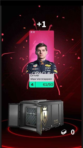 F1赛车经理免广告版 v30.04.21742