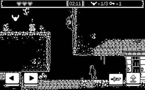 漫城手游 2024-06-25 15:08