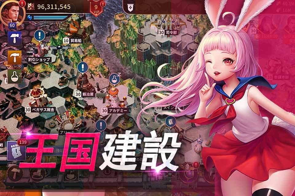 火星无止境的战争 2024-06-25 15:08