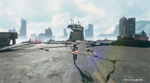 鸣潮官网版 v0.9.0