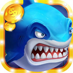 贝贝捕鱼高爆版