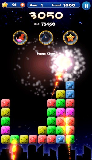 星星乐 2021-01-20 10:04