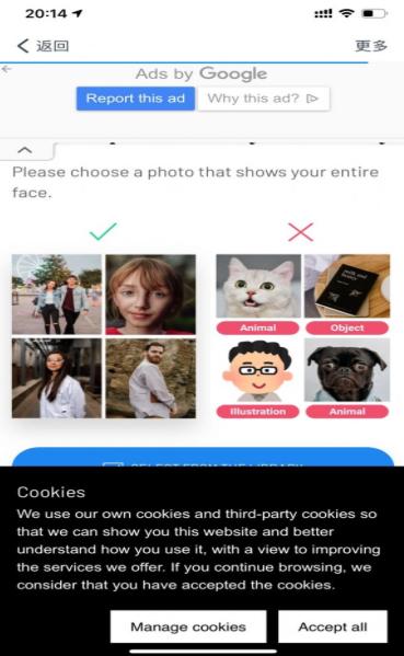 AI Gahaku 2020-08-08 10:20