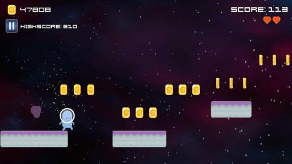 外星人无尽地牢 v1.0.0