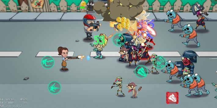 末日大师 2020-07-06 11:52