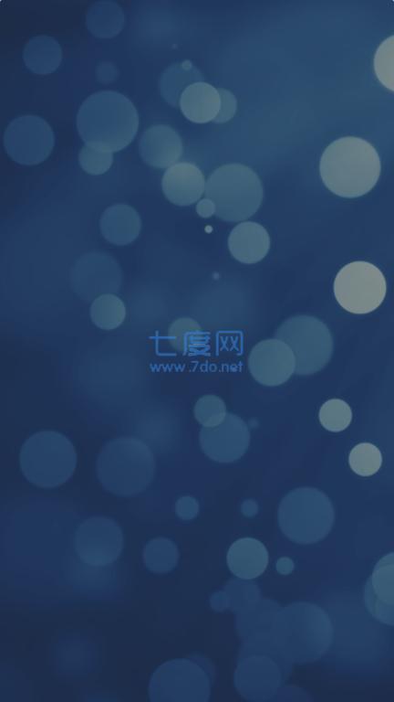 搞怪之家小测试Family GuyQuiz