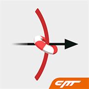 弓箭手大作战联机版