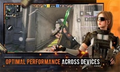 阿尔法Ace  v0.3.0