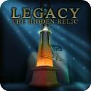 遗产3隐藏的遗迹完整版