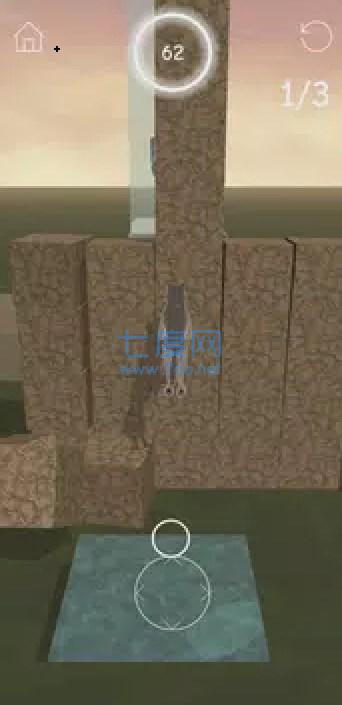 FLOWZ狼族生存