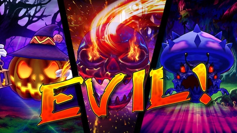 波普大冒险 PopStyle v3.2.5