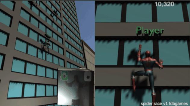 蜘蛛英雄赛游戏安卓版  v4.1.3