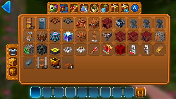 我的小小世界2免广告