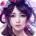 梦仙侠武林仙侠手游官方版