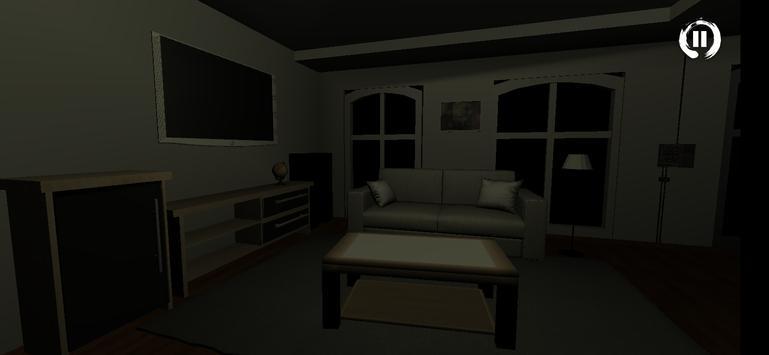 恐惧现代住宅CH2去广告最新版  v5.4.4