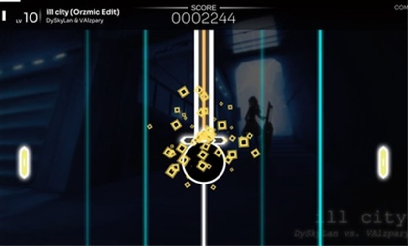 奥兹米奇 2021-04-14 15:53