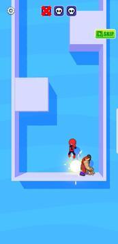 迷你蜘蛛侠3D v1.04