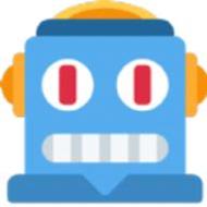 我不是盐神网页入口