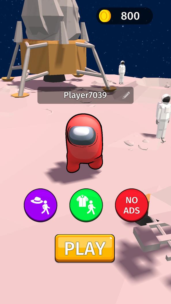 太空杀单挑王 v1.1.3