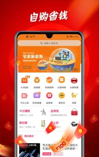 橙猫宠物科普 v1.0