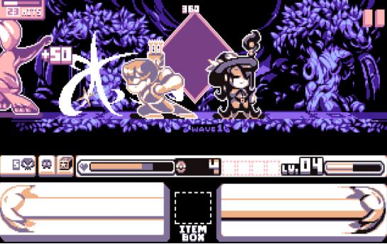 水晶守护者  v1.1.7