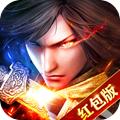 凡人逆天诀手游官方正式版 