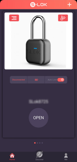 Slok安卓版 v4.0.2