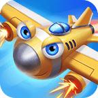 魔性小飞机红包正版