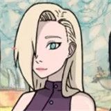 佐良娜的训练2.0汉化破解