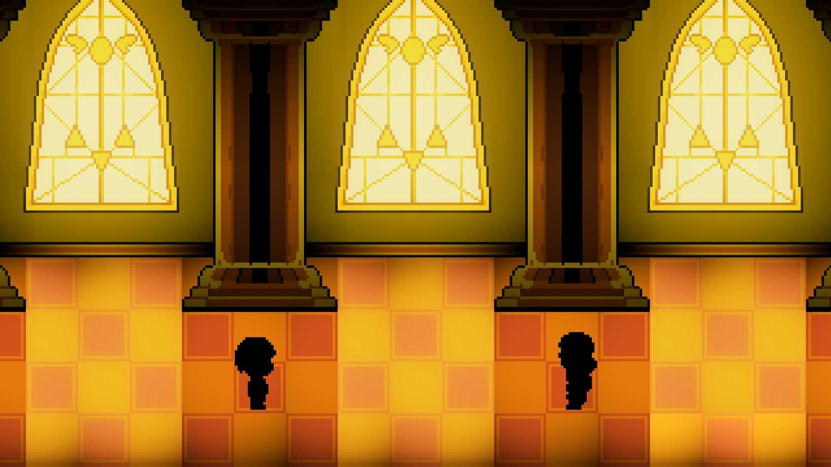 传说之下大量xp版