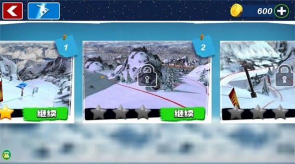 变装大冒险  v1.0.0