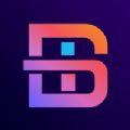 iBox Pro