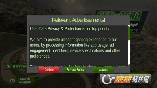 Offroad Army Transporter Sim: Uphill Driving Game(美国陆军运输车) 1.4安卓版