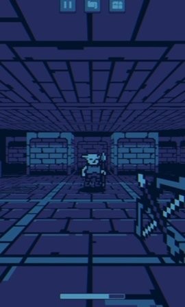幽暗爬行者  v0.2.2