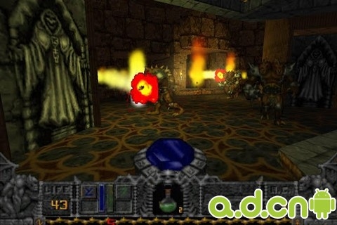 邪恶星球 v0.8 v3.0.5