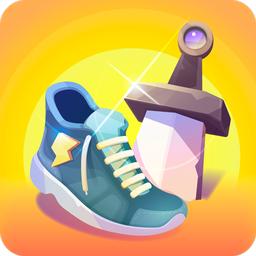 Fitness RPG(Fit Tycoon)