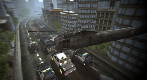 救援突击队2023 2023-01-11 16:44