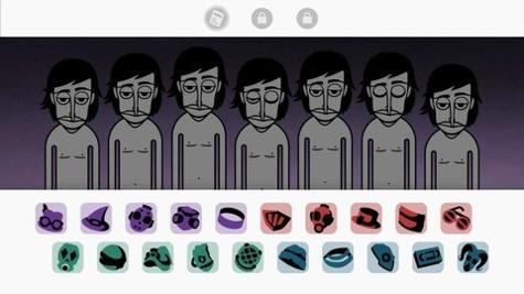 节奏盒子海盗模组 v0.5.0