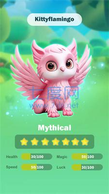 合并混合大师Animerge v0.1.18